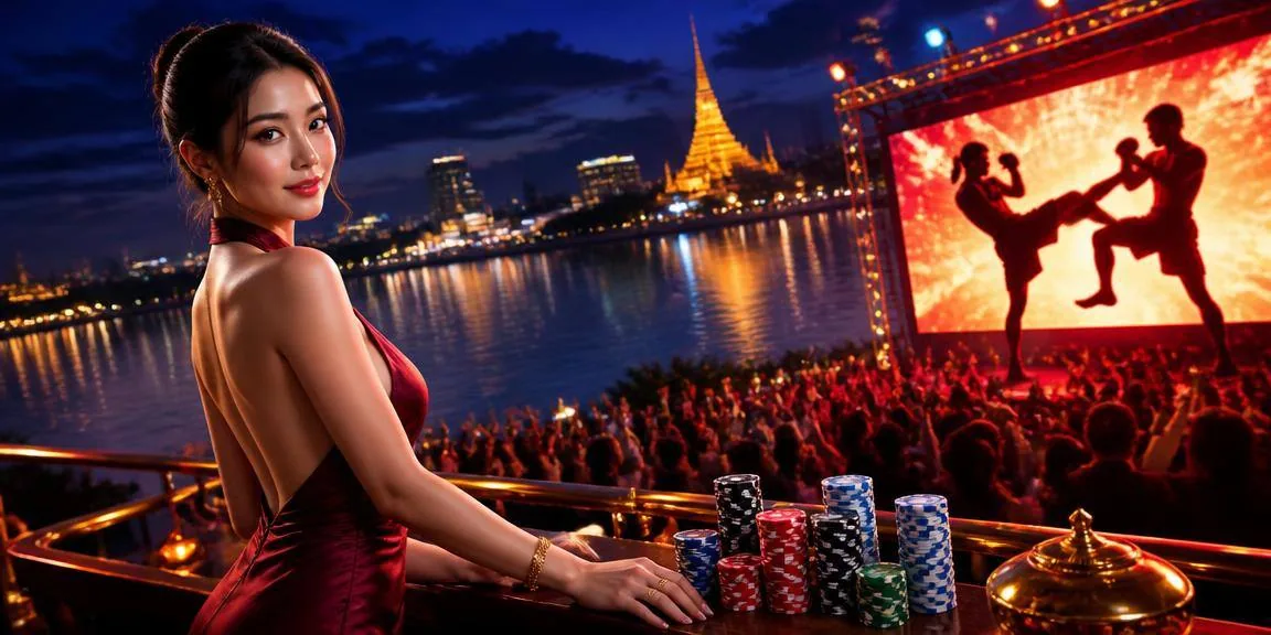 pix888 มินิเกมที่เล่นได้ทุกช่วงเวลา ไม่ต้องรอนาน