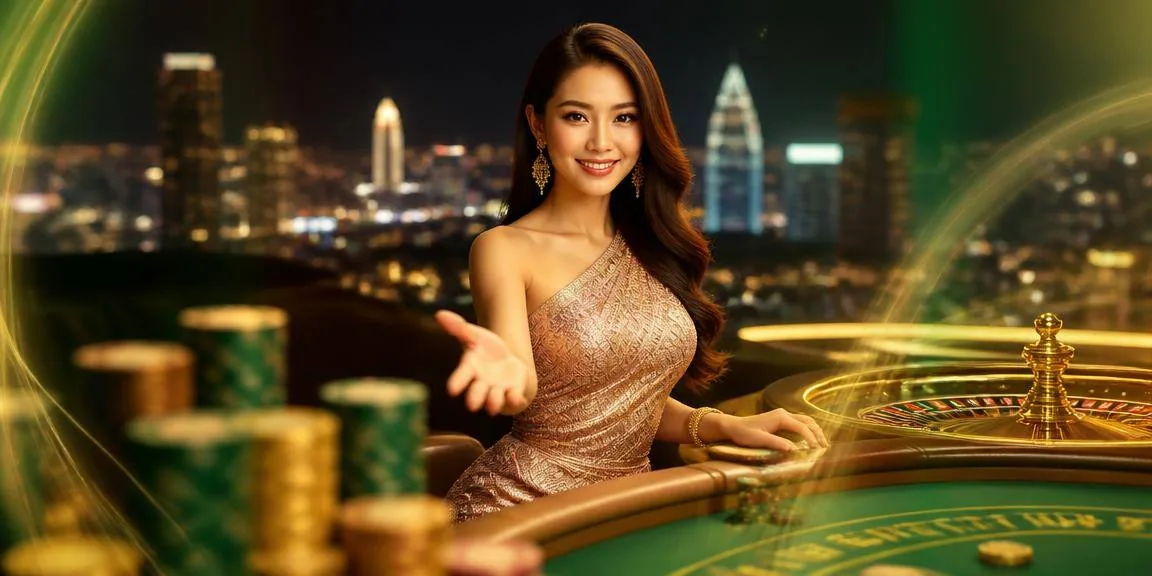 pix888 เข้าถึงมือถือใน 3 ขั้นตอนง่ายๆ