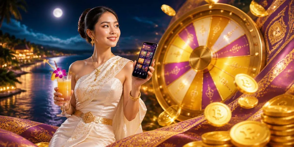 pix888 ไทย แอปคาสิโน