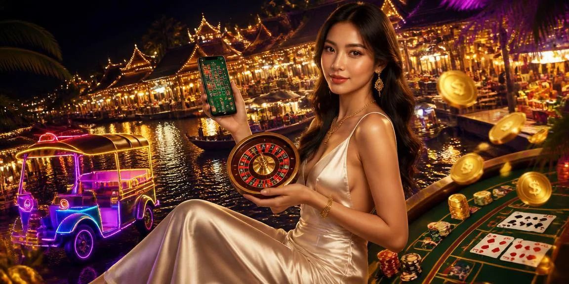 pix888 ประวัติการเล่น